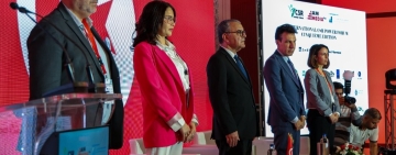 La décarbonation levier de repositionnement pour l’économie tunisienne