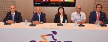 GATBIKE 2026 : un rendez-vous sportif alliant sport  culture et environnement