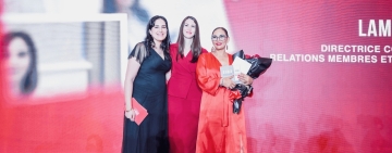 La Tunisian Automotive Association célèbre 60 ans d’héritage industriel et 10 ans d’accélération au service de la mobilité de demain