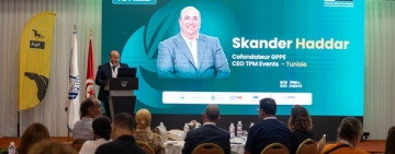 Performance énergétique : la Tunisie lance son premier Grand Prix national