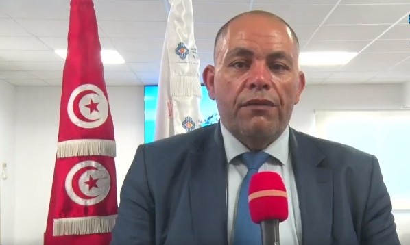  الوكالة الوطنية للتحكم في الطاقة تطلق مسابقة  "أرخص أنواع الطاقة  الي مانستهلكوهاش"