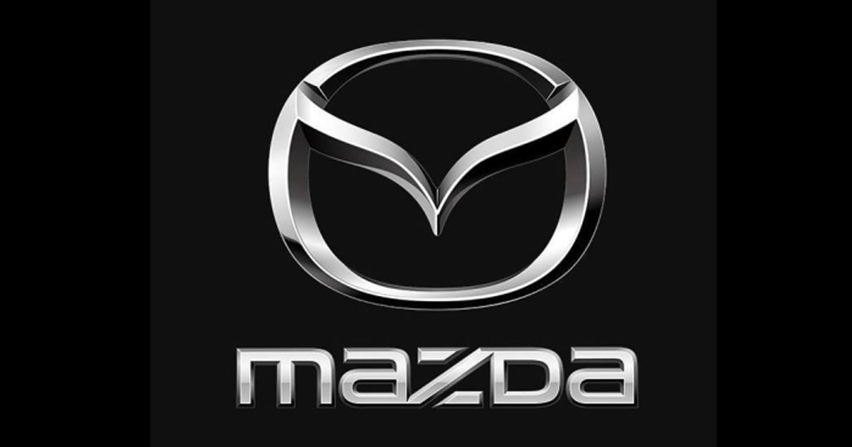 Excellente nouvelle pour les propriétaires des voitures Mazda en Tunisie