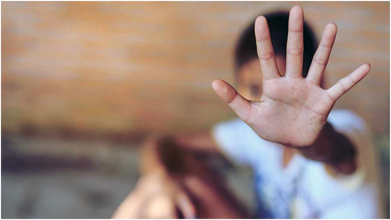 وزارة المرأة تتعهد بحالة فتاة السبيخة