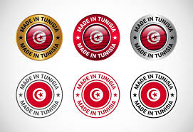 Lancement du label « Made in Tunisia »  afin  de valoriser le produit tunisien