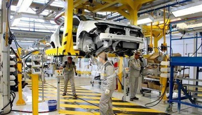 « Automotive Smart City   reflète la stratégie  tunisienne  de l’industrie et de l’innovation 
