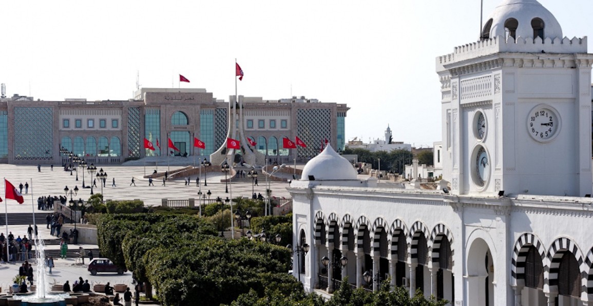 تونس تتجه الى تحيين ميزانية سنة 2025