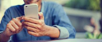 Android 16 : tout appareil volé sera  inutilisable