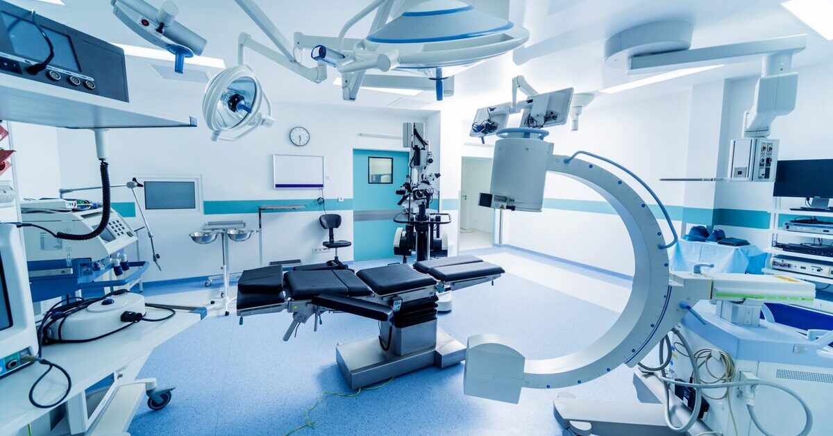 l'UE exclut les firmes chinoises des grosses commandes   de matériels médicaux 