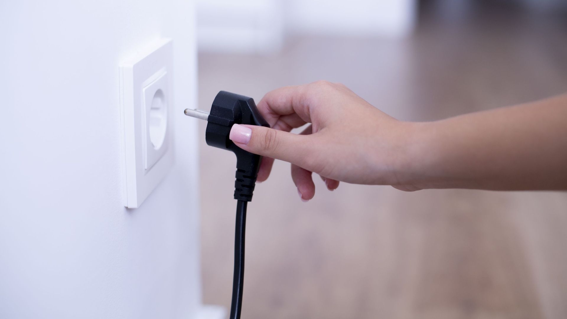 Électricité en Tunisie : 85 % des consommateurs utilisent moins de 200 kWh par mois