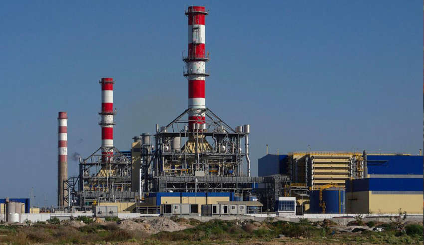 La vulnérabilité persistante de la balance énergétique tunisienne