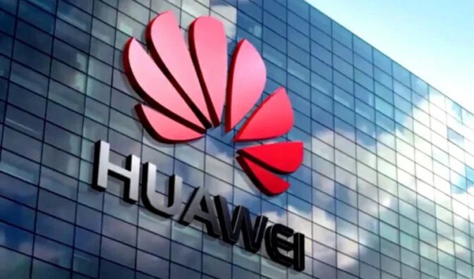 Huawei nommé leader dans le Magic Quadrant de Gartner® pour la gestion des conteneurs