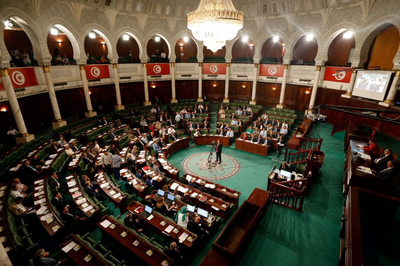 تعديلات ضريبية منتظرة بقانون المالية لتونس لسنة 2026