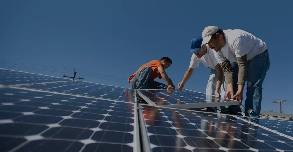 Une première en Tunisie : Zenith Solar Market introduit la technologie solaire ABC By AIKO SOLAR