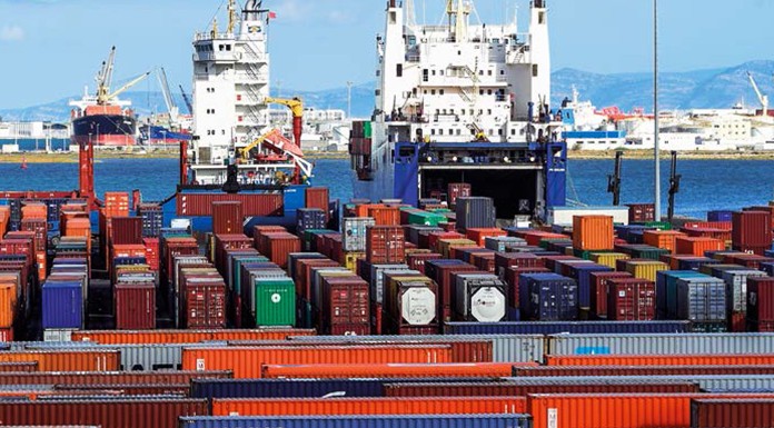  Les exportateurs tunisiens face à ces  enjeux environnementaux et sociétaux