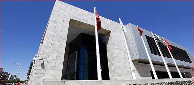  Une performance exceptionnelle pour la bourse de Tunis