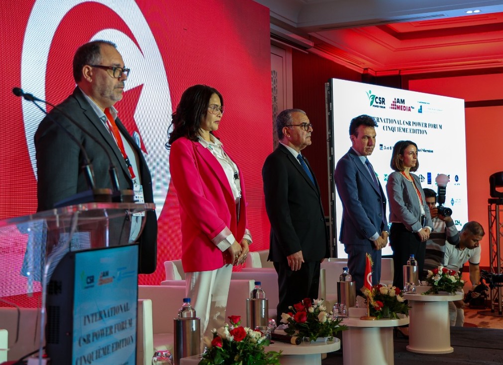 La décarbonation levier de repositionnement pour l’économie tunisienne